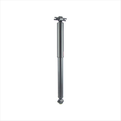 KYB Excel-G Shock - Rear 343353 FITS: KIA RIO