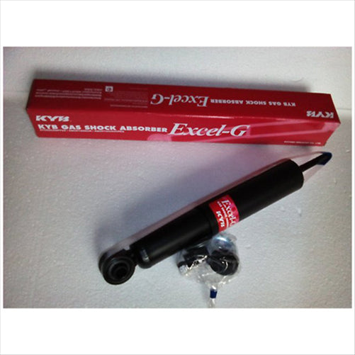 KYB Excel-G Shock - Right Front 343359 FITS: TOYOTA TOWNACE YR/CR4