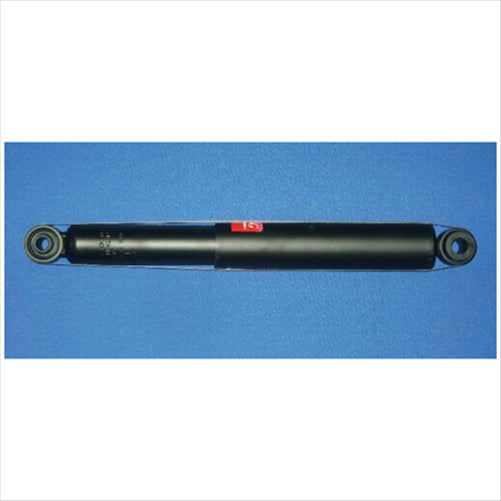 KYB Excel-G Shock - Rear 343360 FITS: TOYOTA TOWNACE YR/CR4 4WD