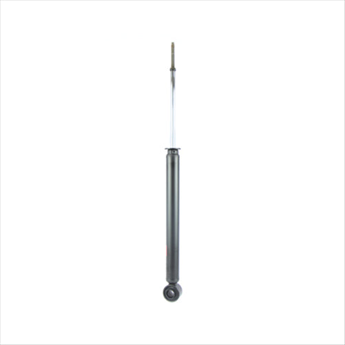 KYB Excel-G Shock - Rear 343384 FITS: MITSUBISHI CHARIOT N21/23/28WG