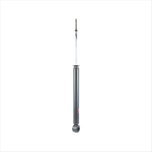 KYB Excel-G Shock - Rear 343384 FITS: MITSUBISHI CHARIOT N21/23/28WG