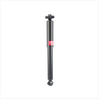KYB Shock Absorber Rear - Chrysler P T Cruiser 2000-2004 343385