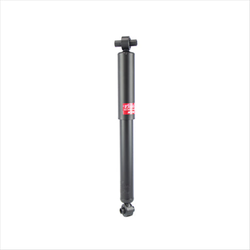 Shock Absorber Rear - Chrysler P T Cruiser 2000-2004 343385