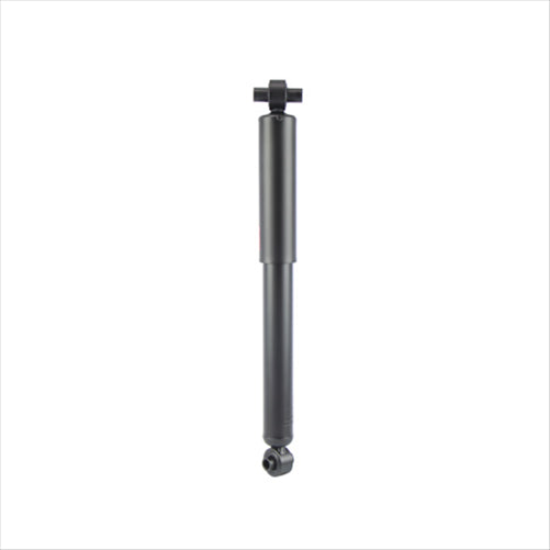 KYB Shock Absorber Rear - Chrysler P T Cruiser 2000-2004 343385