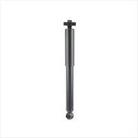 KYB Shock Absorber Rear - Chrysler P T Cruiser 2000-2004 343385