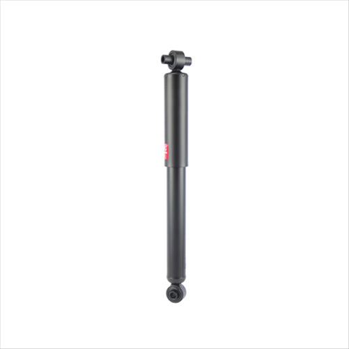 KYB Shock Absorber Rear - Chrysler P T Cruiser 2000-2004 343385