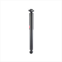 KYB Shock Absorber Rear - Chrysler P T Cruiser 2000-2004 343385