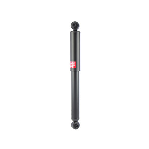 KYB Shock Absorber Rear - Chrysler P T Cruiser 2000-2004 343385