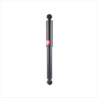 KYB Shock Absorber Rear - Chrysler P T Cruiser 2000-2004 343385
