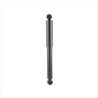 KYB Shock Absorber Rear - Chrysler P T Cruiser 2000-2004 343385