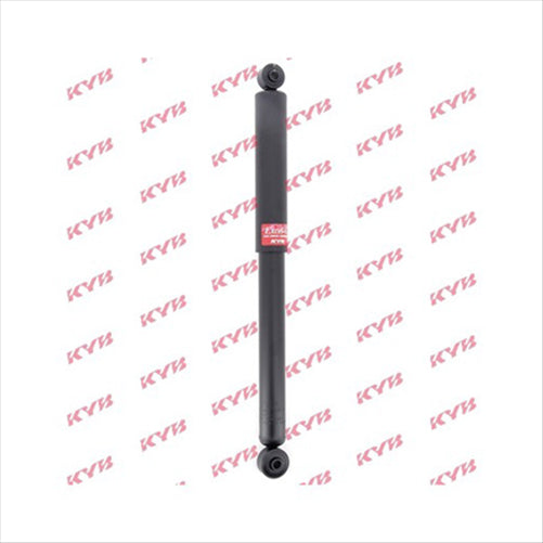 KYB Excel-G Shock - Rear 343406 FITS: DAIHASTSU SIRION M300/301