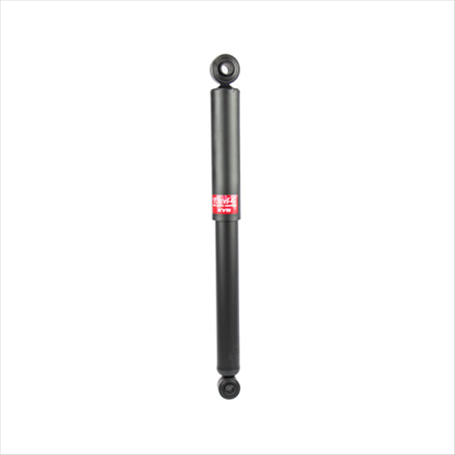 KYB Shock Absorber Rear Mitsubishi Pajero io H57-H76W 343408