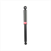 KYB Shock Absorber Rear Mitsubishi Pajero io H57-H76W 343408