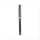 KYB Shock Absorber Rear Mitsubishi Pajero io H57-H76W 343408