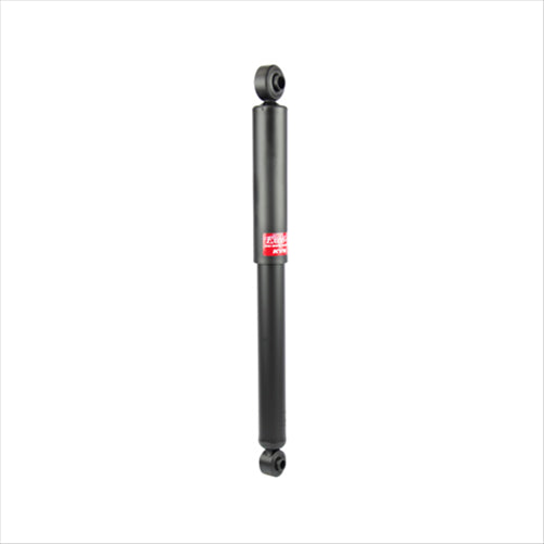 KYB Shock Absorber Rear Mitsubishi Pajero io H57-H76W 343408