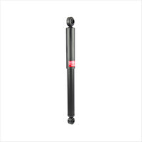 KYB Shock Absorber Rear Mitsubishi Pajero io H57-H76W 343408