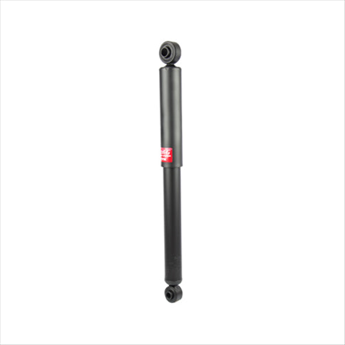 KYB Shock Absorber Rear Mitsubishi Pajero io H57-H76W 343408