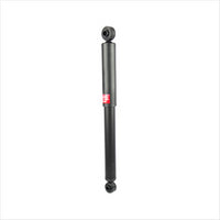 KYB Shock Absorber Rear Mitsubishi Pajero io H57-H76W 343408