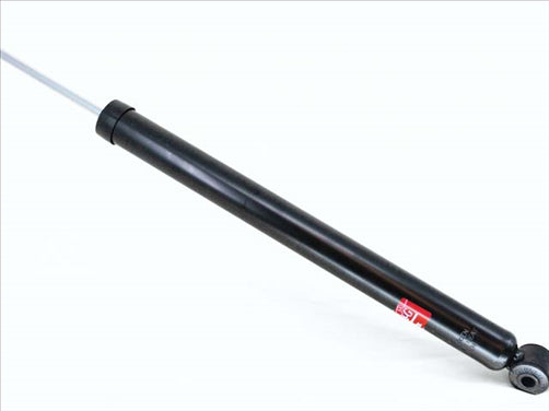 KYB Excel-G Shock - Rear FITS: MITSUBISHI GRANDIS
