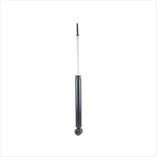 KYB Shock Absorber Rear Nissan March Micra K12 343421