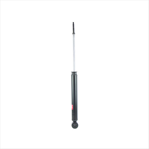 KYB Shock Absorber Rear Nissan March Micra K12 343421