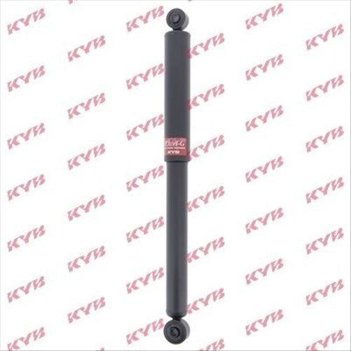 KYB REAR SHOCK DAIHATSU MIRA 03 L251 343428