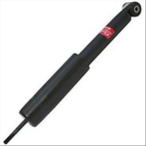 KYB Shock Absorber Rear Toyota BB Passo 05/20-06/16