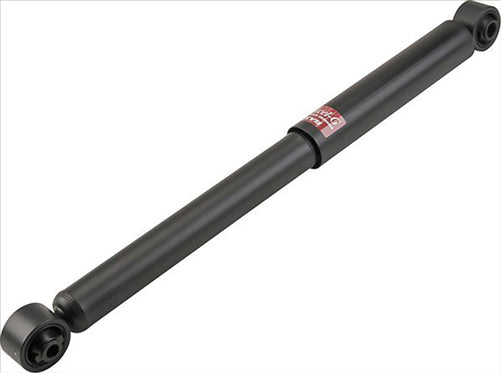 KYB Excel-G Shock Absorber Rear - Suzuki Swift RS413/415 2005-