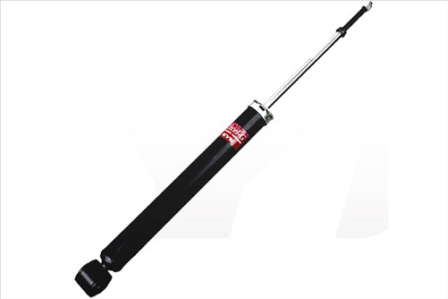 KYB Shock Absorber Rear Nissan Bluebird Tiida 343465