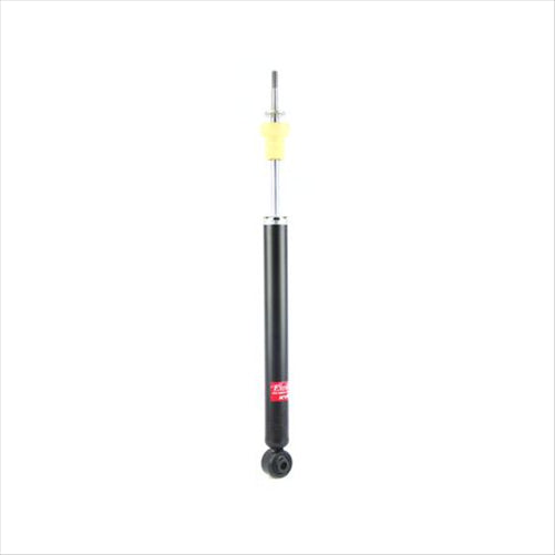 KYB Excel-G Shock - Rear 343479 FITS: HONDA CIVIC 2006