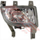 Mazda FOG LAMP - R/H - MAZDA 323/PROTEGE 2001-03