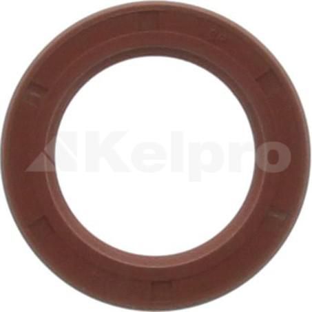 KELPRO Oil Seal