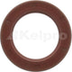 KELPRO Oil Seal