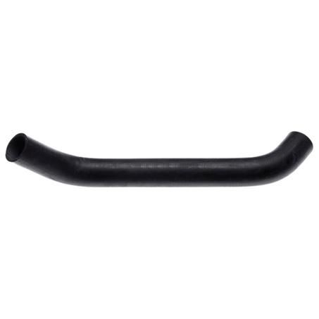 Gates Radiator Hose 05-3736