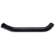 Gates Radiator Hose 05-3736