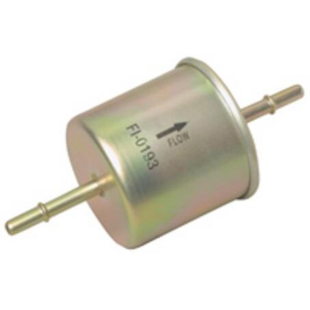 Repco Fuel Filter RFF-107