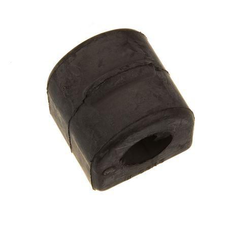Kelpro Sway Bar Mount Bush 22106