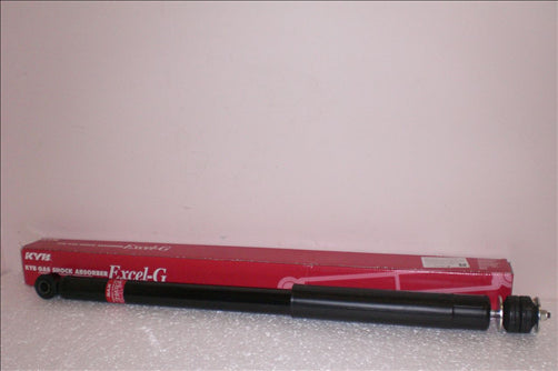 KYB Excel-G Shock Absorber  - Rear SUZUKI SX4 2WD