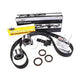Repco Belt Timing Kit - With Hydraulic Tensioner RTTKH271
