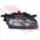 Mazda HEADLAMP - R/H - MAZDA 626 GF 1998-00