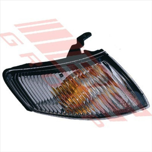 Mazda CORNER LAMP - R/H - MAZDA 626 GF 1998-00 NZ MODEL