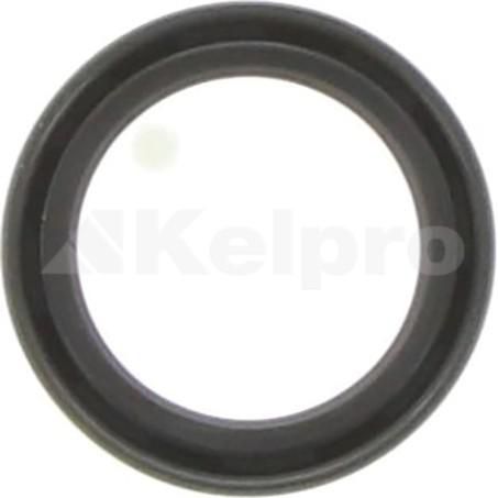 KELPRO Oil Seal