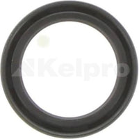 KELPRO Oil Seal