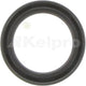 KELPRO Oil Seal