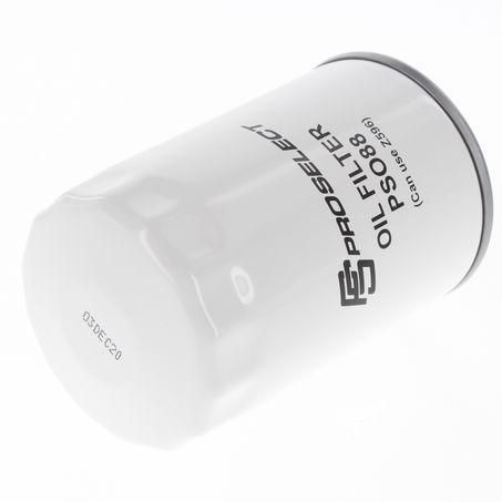 Proselect Spin-on Oil Filter PSO88