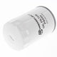 Proselect Spin-on Oil Filter PSO88