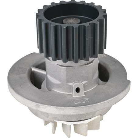 OEX Water Pump WP8273X