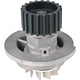 OEX Water Pump WP8273X