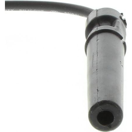 OEX Ignition Lead Set