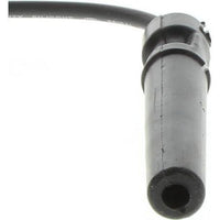 OEX Ignition Lead Set